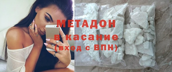 винт Пестово