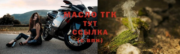 винт Пестово