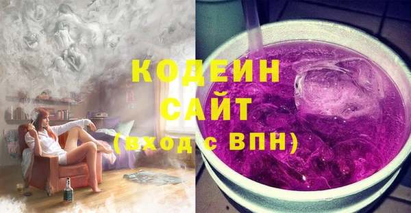 бутират Пересвет