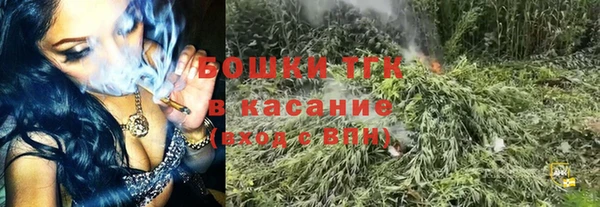 бутират Пересвет