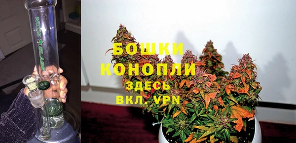 марки lsd Переславль-Залесский